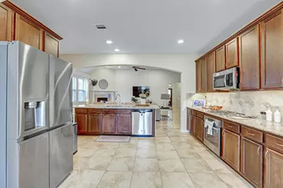 26335 Landover Hills Lane, Katy, TX 77494 - Photo 19