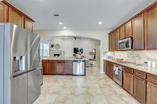 26335 Landover Hills Ln, Katy, TX 77494 - Photo 19