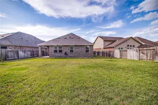26335 Landover Hills Ln, Katy, TX 77494 - Photo 9