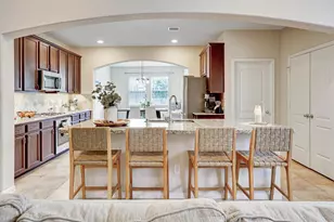 26335 Landover Hills Ln, Katy, TX 77494 - Photo 7
