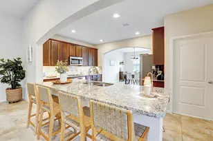 26335 Landover Hills Ln, Katy, TX 77494 - Photo 9