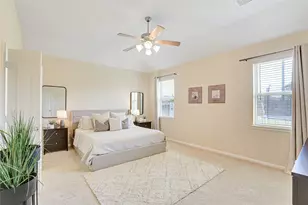 26335 Landover Hills Ln, Katy, TX 77494 - Photo 25