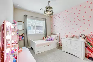 26335 Landover Hills Ln, Katy, TX 77494 - Photo 37