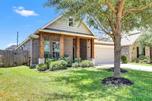 26335 Landover Hills Ln, Katy, TX 77494 - Photo 3