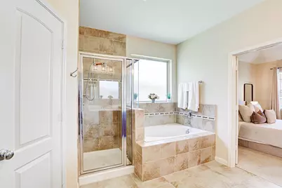 26335 Landover Hills Lane, Katy, TX 77494 - Photo 31