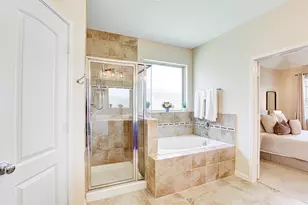 26335 Landover Hills Ln, Katy, TX 77494 - Photo 31