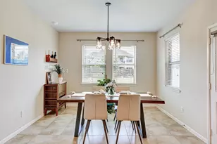 26335 Landover Hills Ln, Katy, TX 77494 - Photo 21