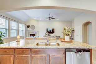 26335 Landover Hills Ln, Katy, TX 77494 - Photo 15