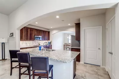 26335 Landover Hills Lane, Katy, TX 77494 - Photo 5