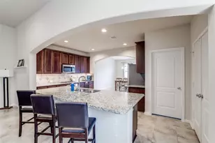 26335 Landover Hills Ln, Katy, TX 77494 - Photo 5