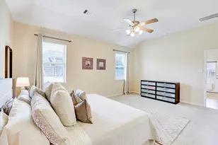 26335 Landover Hills Ln, Katy, TX 77494 - Photo 27