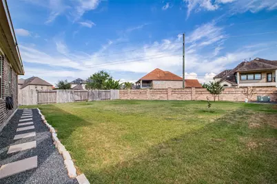 26335 Landover Hills Lane, Katy, TX 77494 - Photo 7