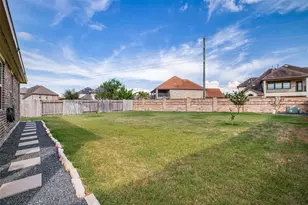 26335 Landover Hills Ln, Katy, TX 77494 - Photo 7