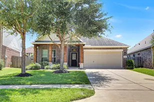 26335 Landover Hills Ln, Katy, TX 77494 - Photo 1