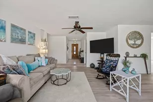654 N Flamingo Dr, Seabrook, TX 77586 - Photo 7