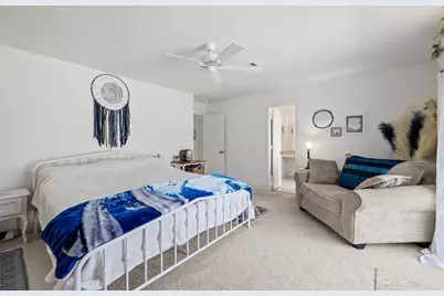 654 N Flamingo Drive, Seabrook, TX 77586 - Photo 21