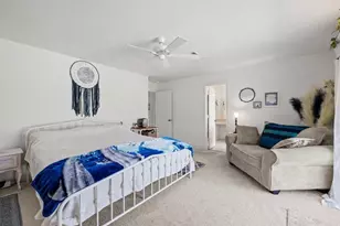 654 N Flamingo Dr, Seabrook, TX 77586 - Photo 21