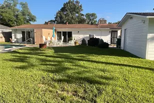 654 N Flamingo Dr, Seabrook, TX 77586 - Photo 3