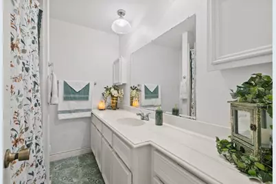 654 N Flamingo Drive, Seabrook, TX 77586 - Photo 27
