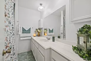 654 N Flamingo Dr, Seabrook, TX 77586 - Photo 27