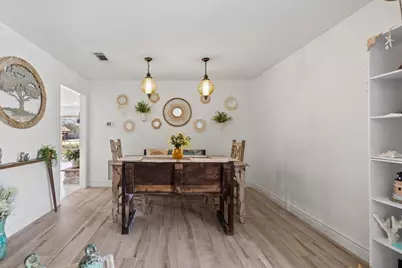 654 N Flamingo Drive, Seabrook, TX 77586 - Photo 11