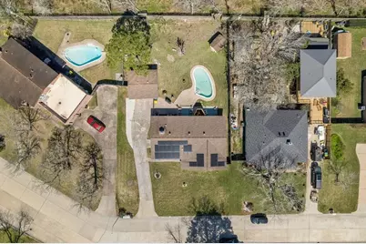 654 N Flamingo Drive, Seabrook, TX 77586 - Photo 29