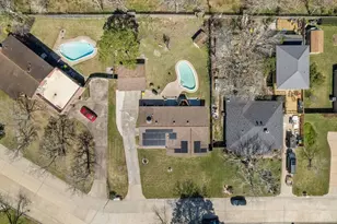 654 N Flamingo Dr, Seabrook, TX 77586 - Photo 29