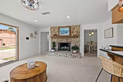 654 N Flamingo Drive, Seabrook, TX 77586 - Photo 17