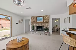 654 N Flamingo Dr, Seabrook, TX 77586 - Photo 17