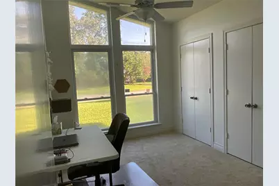 654 N Flamingo Drive, Seabrook, TX 77586 - Photo 25