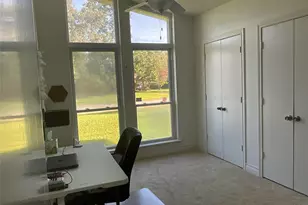 654 N Flamingo Dr, Seabrook, TX 77586 - Photo 25