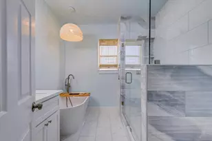 2315 36th St, Galveston, TX 77550 - Photo 21