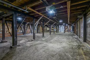 2315 36th St, Galveston, TX 77550 - Photo 27