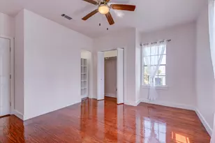 2315 36th St, Galveston, TX 77550 - Photo 17