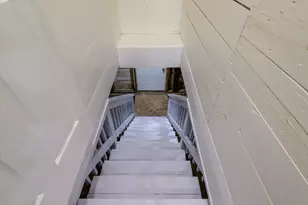 2315 36th St, Galveston, TX 77550 - Photo 25