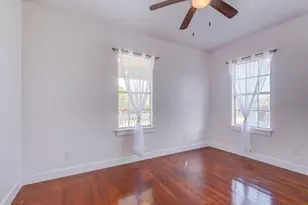 2315 36th St, Galveston, TX 77550 - Photo 23