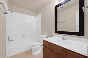 10407 Hamlet Vale Ct, Houston, TX 77070 - Photo 19