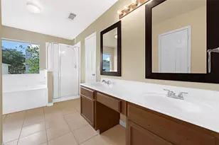 10407 Hamlet Vale Ct, Houston, TX 77070 - Photo 15