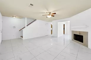 10407 Hamlet Vale Ct, Houston, TX 77070 - Photo 3