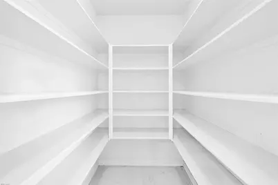 10407 Hamlet Vale Court, Houston, TX 77070 - Photo 9