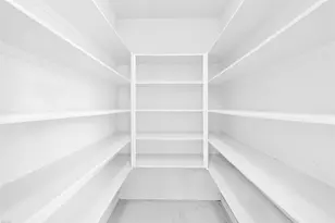 10407 Hamlet Vale Ct, Houston, TX 77070 - Photo 9