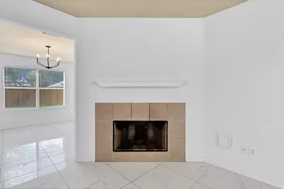 10407 Hamlet Vale Court, Houston, TX 77070 - Photo 5