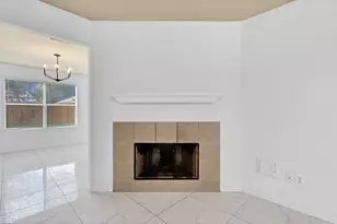 10407 Hamlet Vale Ct, Houston, TX 77070 - Photo 5