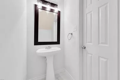 10407 Hamlet Vale Court, Houston, TX 77070 - Photo 11