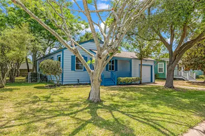 115 Whiting Street, Galveston, TX 77550 - Photo 3