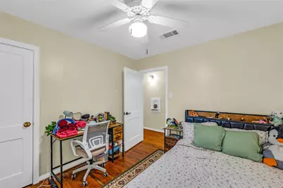 115 Whiting Street, Galveston, TX 77550 - Photo 31