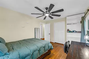 115 Whiting St, Galveston, TX 77550 - Photo 27