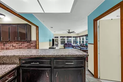 115 Whiting Street, Galveston, TX 77550 - Photo 17