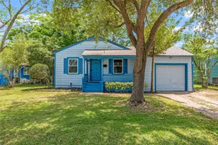 115 Whiting St, Galveston, TX 77550 - Photo 1
