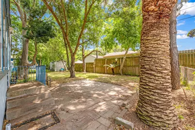115 Whiting Street, Galveston, TX 77550 - Photo 33